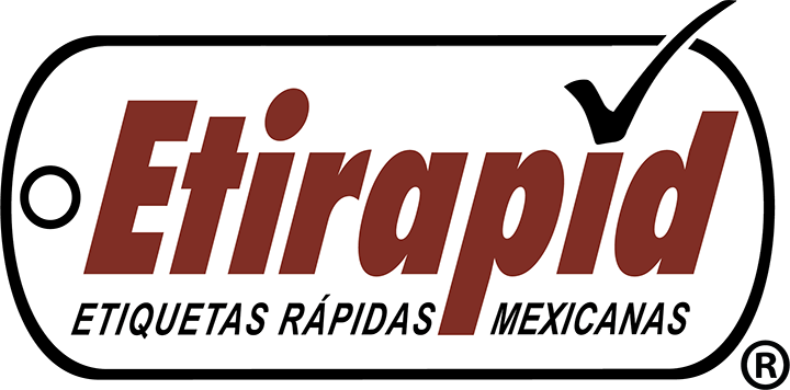 Etiquetas Rápidas Mexicanas, S.A. de C.V. Etirapid